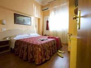 Sabatino 2* Mailand